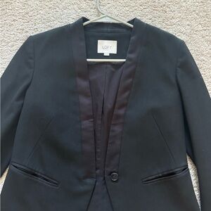 Women blazer